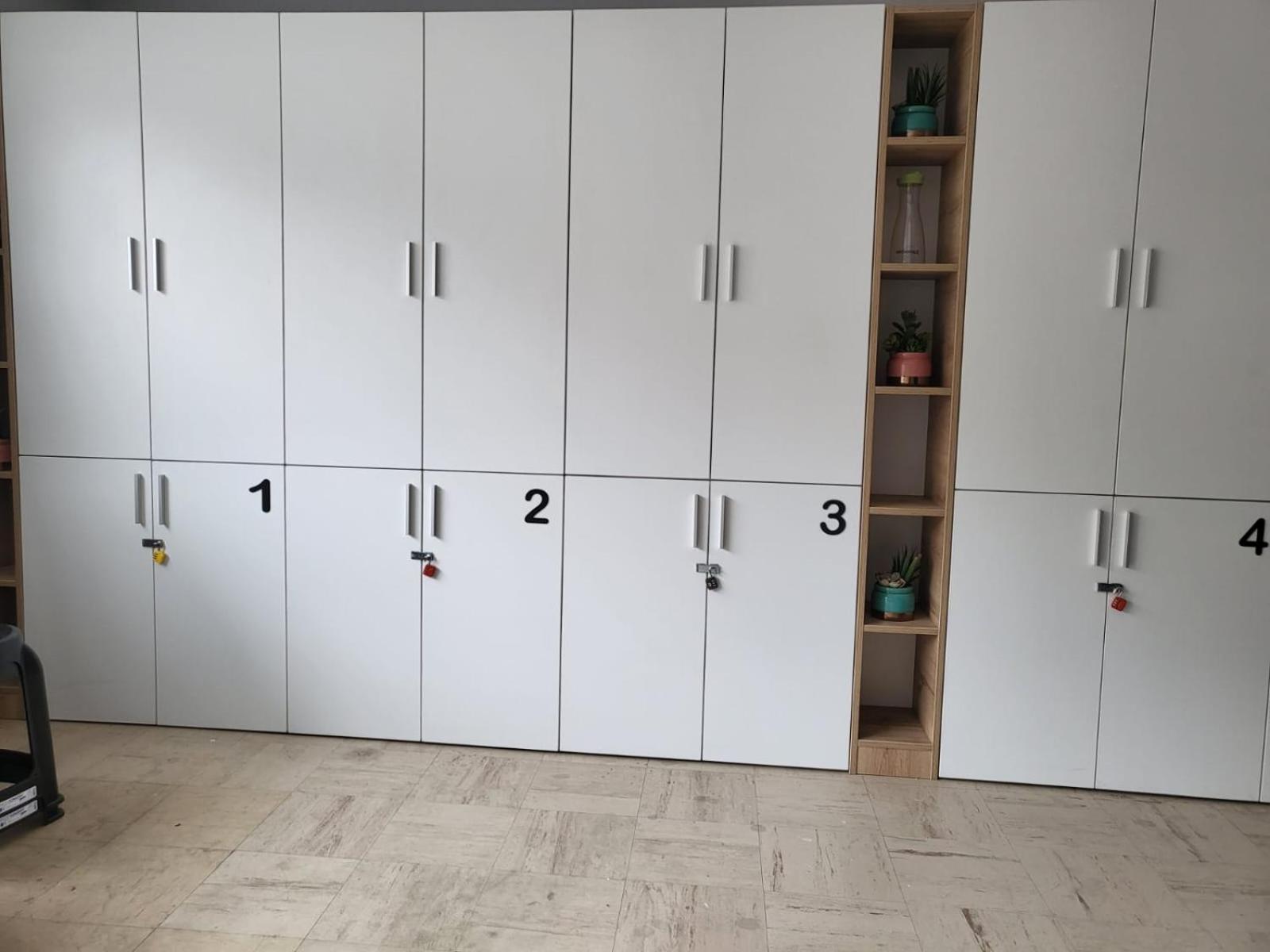 לימה Alojamiento San Francisco - Apartamentos Y Habitaciones מראה חיצוני תמונה
