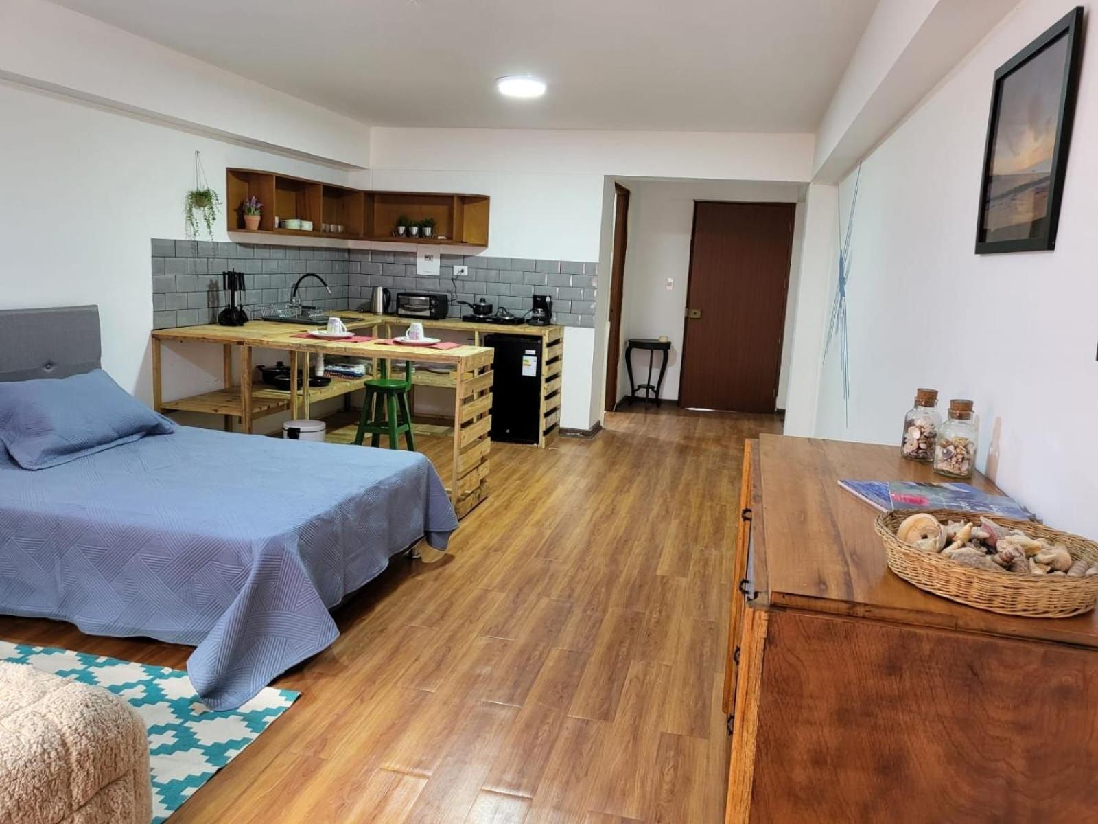 לימה Alojamiento San Francisco - Apartamentos Y Habitaciones מראה חיצוני תמונה