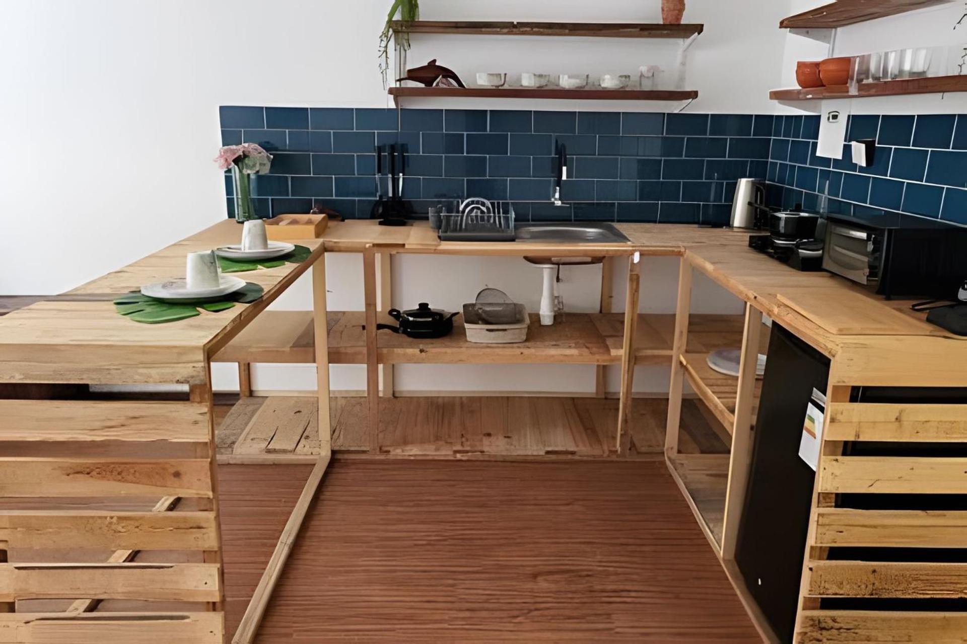 לימה Alojamiento San Francisco - Apartamentos Y Habitaciones מראה חיצוני תמונה