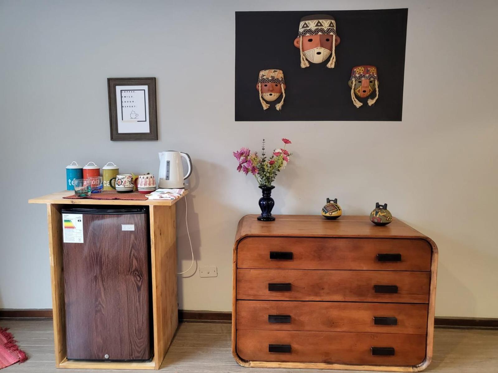 לימה Alojamiento San Francisco - Apartamentos Y Habitaciones מראה חיצוני תמונה